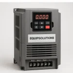 EQUIPSOLUTIONS; 350725; CONTROLLER BOX