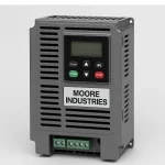 MOORE INDUSTRIES; 352BA21NNC; SINGLE-LOOP DIGITAL CONTROLLER