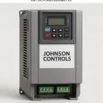 JOHNSON CONTROLS; YORK; 371-04479-001; IGBT Variable Speed Drive POWER ASSEMBLY KIT
