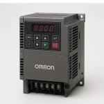 OMRON; 3G2A5-DA101; ANALOG OUTPUT UNIT
