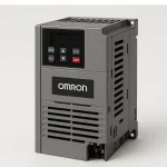 OMRON; 3G2A5-DUM01; PROGRAMMABLE CONTROLLER