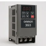 OMRON; 3G3AX-ABS30-E; FEEDBACK CARD