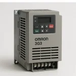 OMRON; 3G3DV-ADEVC-1; 3G3DV DEVICENET CARD COAT