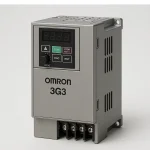 OMRON; 3G3DV-DPMK-1; OMRON