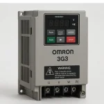 OMRON; 3G3MX2-A4150-E; DRIVE