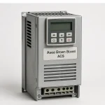 ASEA BROWN BOVERI; 3HAC5404-1; CABLE UNIT