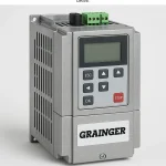 GRAINGER; DAYTON; 3HX71; DRIVE