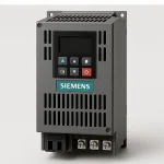 SIEMENS; 3RW34560DC35; Controller