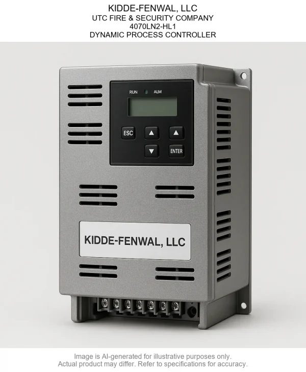 4070LN2-HL1.webp KIDDE-FENWAL