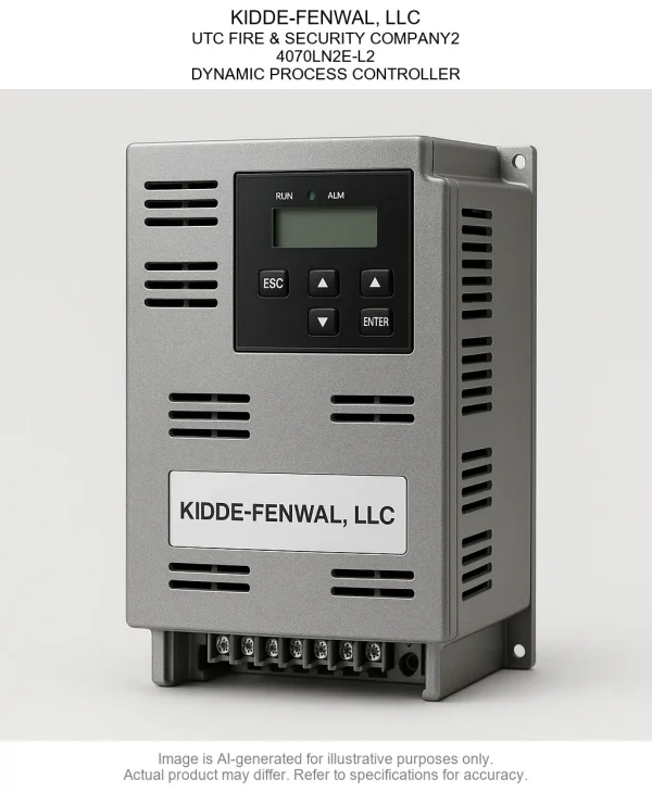 4070LN2E-L2.webp KIDDE-FENWAL