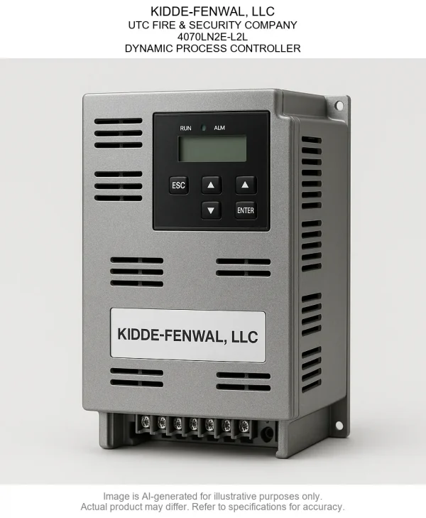 4070LN2E-L2L.webp KIDDE-FENWAL