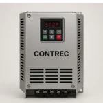 CONTREC; 414A.12A; BATCH CONTROLLER