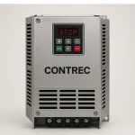 CONTREC; 414B.10A; BATCH CONTROLLER