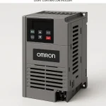 OMRON; STI; 42268-06; LIGHT CURTAIN CONTROLLER