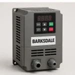 BARKSDALE; 422S3ASD24; TRANSDUCER