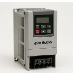 ALLEN BRADLEY; 45DMS-B8LGT1-D5; PHOTOELECTRIC SENSOR