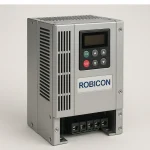 ROBICON; 466044.00; PC COMPONENT BOARD