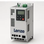LENZE; 483-E1; DRIVE