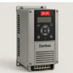 DANFOSS; 500230; SPEED CONTROLLER