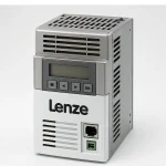 LENZE; 514-E-O; SPEED CONTROLLER
