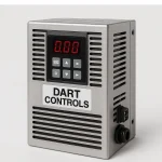 DART CONTROLS; 530BRE-36MA; CONTROLLER