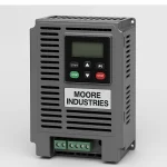 MOORE INDUSTRIES; 545-11220B0S00; PROCESS CONTROLLER