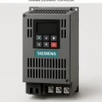 SIEMENS; LANDIS & GYR; 550-065; TERMINAL EQUIPMENT CONTROLLER
