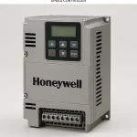 HONEYWELL; ELECTRO CORP; 55151; SPEED CONTROLLER