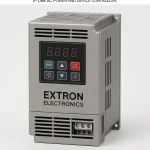 EXTRON ELECTRONICS; EXTRON; 60-544-10; IP LINK AC POWER AND DEVICE CONTROLLER