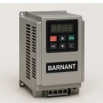 BARNANT; 621-8600; TEMPERATURE CONTROLLER