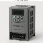 SEMES CO. LTD; SAMES CO. LTD; 63-1400-02; PC COMPONENT MODULE