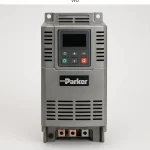 PARKER; SSD DRIVES; 6500001230SNN; Variable Frequency Drive