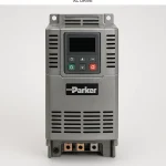PARKER; SSD DRIVES; 650V/0003/230/RBN; AC DRIVE