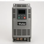 PARKER; SSD DRIVES; 650V/0007/230/1BN; AC DRIVE
