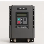 SIEMENS; 6SE3-018-8BC00; AC DRIVE