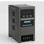 SIEMENS; 6SE3113-6BA40; Drive
