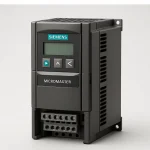 SIEMENS; 6SE6400-0PL00-0AA0; MICROMASTER 410 PC INVERTER CONNECTION KIT