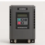 SIEMENS; 6SE6400-3CC05-2DD0; Drive