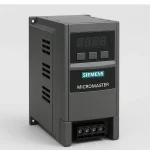 SIEMENS; 6SE6410-2BB11-2AA0; Drive