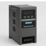 SIEMENS; 6SE6420-2AB13-7AA1; Drive