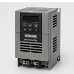 SIEMENS; 6SE6420-2UD13-7AA0; Drive