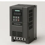 SIEMENS; 6SE6430-2UD31-5CA0; Drive