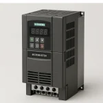 SIEMENS; 6SE6436-5BD31-1CA0; DRIVE