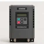 SIEMENS; 6SE6440-2UD15-5AA1; Drive
