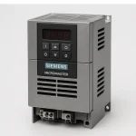 SIEMENS; 6SE6440-2UD22-2BA1; Drive