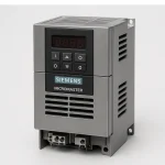 SIEMENS; 6SE6440-2UD23-0BA1; Drive