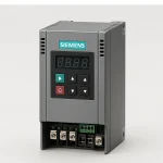 SIEMENS; 6SE7023-4EP50-Z-G41+G92+C43+F01; AC DRIVE