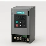SIEMENS; 6SE7031-6FG84-1JC2; INVERTER GATING MODULE
