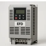 EFD; 7014235; RADIAL VALVE CONTROLLER