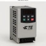 TE CONNECTIVITY; AGASTAT; 7014SD; TIME DELAY RELAY